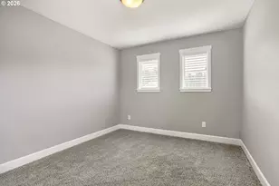 5210 NE 133rd St, Vancouver, WA 98686 - Photo 21
