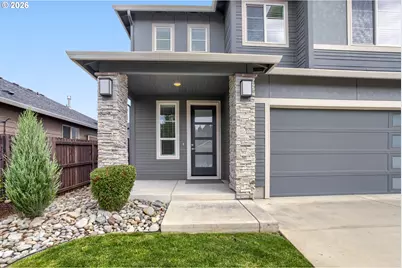 5210 NE 133rd St, Vancouver, WA 98686 - Photo 3