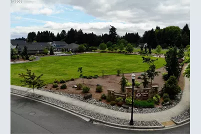 5210 NE 133rd St, Vancouver, WA 98686 - Photo 33