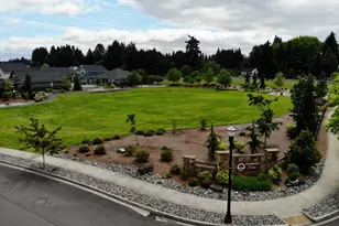 5210 NE 133rd St, Vancouver, WA 98686 - Photo 33