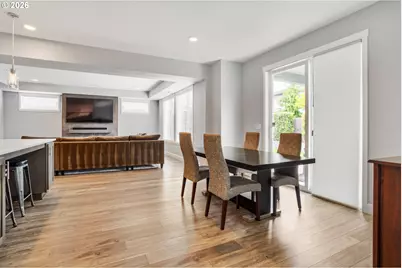 5210 NE 133rd St, Vancouver, WA 98686 - Photo 13
