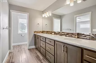 5210 NE 133rd St, Vancouver, WA 98686 - Photo 17