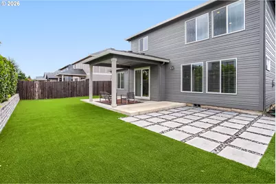 5210 NE 133rd St, Vancouver, WA 98686 - Photo 27