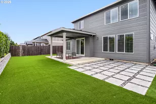 5210 NE 133rd St, Vancouver, WA 98686 - Photo 27