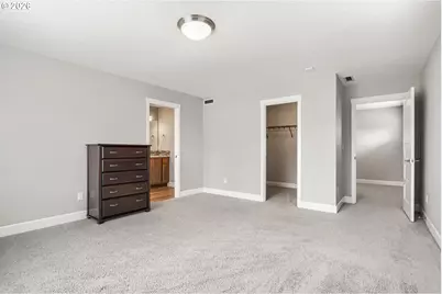 5210 NE 133rd St, Vancouver, WA 98686 - Photo 17