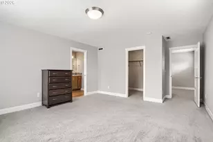 5210 NE 133rd St, Vancouver, WA 98686 - Photo 17