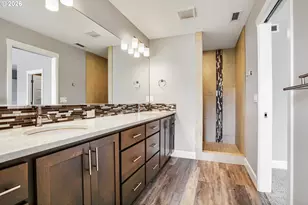 5210 NE 133rd St, Vancouver, WA 98686 - Photo 19