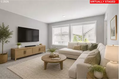 5210 NE 133rd St, Vancouver, WA 98686 - Photo 21