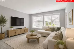 5210 NE 133rd St, Vancouver, WA 98686 - Photo 21