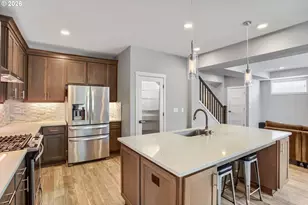 5210 NE 133rd St, Vancouver, WA 98686 - Photo 11