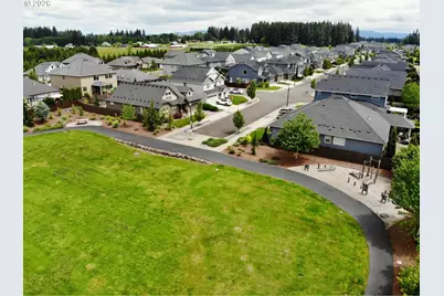 5210 NE 133rd St, Vancouver, WA 98686 - Photo 35