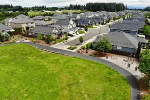 5210 NE 133rd St, Vancouver, WA 98686 - Photo 35