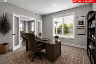 5210 NE 133rd St, Vancouver, WA 98686 - Photo 13