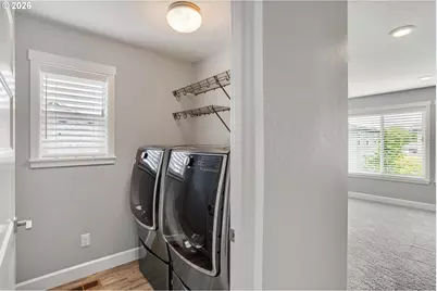 5210 NE 133rd St, Vancouver, WA 98686 - Photo 23