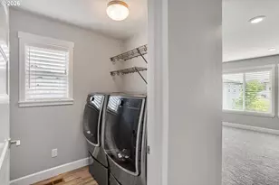 5210 NE 133rd St, Vancouver, WA 98686 - Photo 23