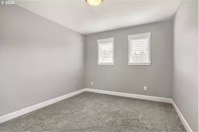 5210 NE 133rd St, Vancouver, WA 98686 - Photo 23