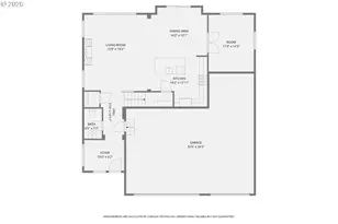 5210 NE 133rd St, Vancouver, WA 98686 - Photo 29