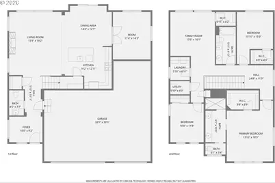 5210 NE 133rd St, Vancouver, WA 98686 - Photo 31