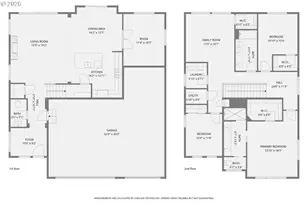 5210 NE 133rd St, Vancouver, WA 98686 - Photo 31