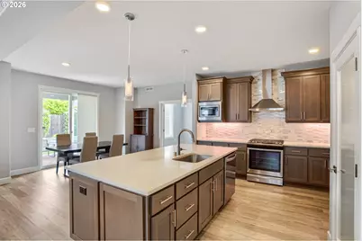 5210 NE 133rd St, Vancouver, WA 98686 - Photo 9