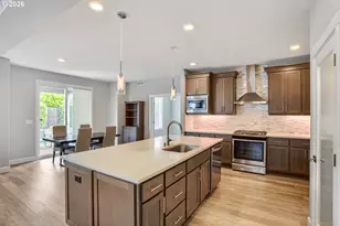 5210 NE 133rd St, Vancouver, WA 98686 - Photo 9
