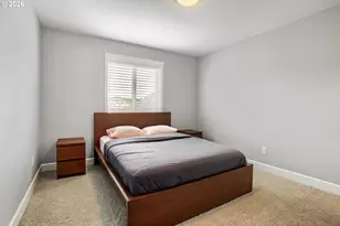 5210 NE 133rd St, Vancouver, WA 98686 - Photo 19