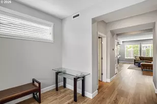 5210 NE 133rd St, Vancouver, WA 98686 - Photo 5