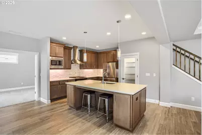 5210 NE 133rd St, Vancouver, WA 98686 - Photo 9