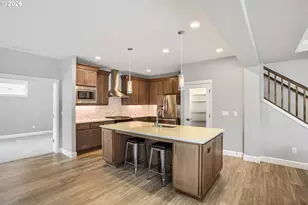 5210 NE 133rd St, Vancouver, WA 98686 - Photo 9
