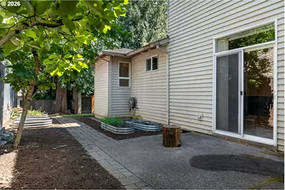 2480 SW 75th Ter, Portland, OR 97225 - Photo 43