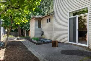 2480 SW 75th Terrace, Portland, OR 97225 - Photo 43