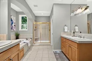 2480 SW 75th Terrace, Portland, OR 97225 - Photo 23