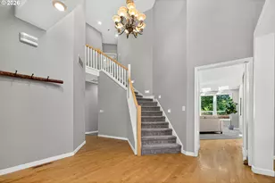 2480 SW 75th Terrace, Portland, OR 97225 - Photo 9