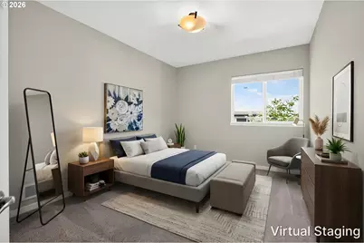2480 SW 75th Ter, Portland, OR 97225 - Photo 31