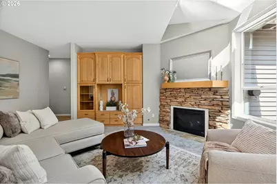 2480 SW 75th Ter, Portland, OR 97225 - Photo 17