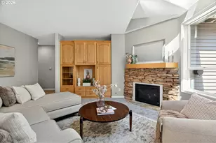 2480 SW 75th Terrace, Portland, OR 97225 - Photo 17