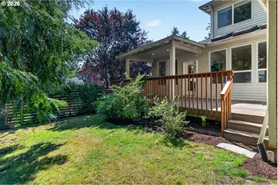 2480 SW 75th Ter, Portland, OR 97225 - Photo 39