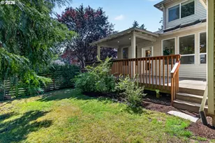 2480 SW 75th Terrace, Portland, OR 97225 - Photo 39
