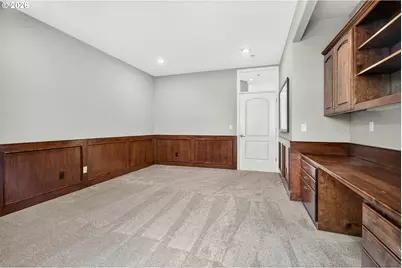 2480 SW 75th Ter, Portland, OR 97225 - Photo 19