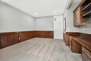 2480 SW 75th Terrace, Portland, OR 97225 - Photo 19