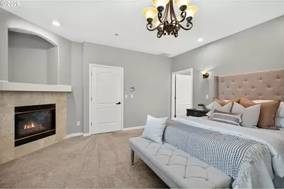 2480 SW 75th Ter, Portland, OR 97225 - Photo 21