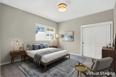 2480 SW 75th Ter, Portland, OR 97225 - Photo 33