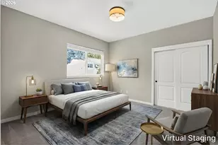 2480 SW 75th Terrace, Portland, OR 97225 - Photo 33