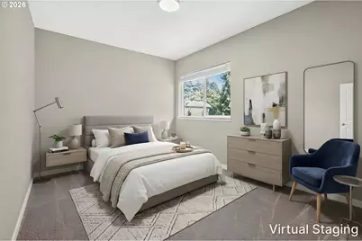 2480 SW 75th Ter, Portland, OR 97225 - Photo 29