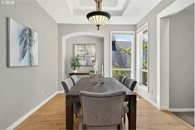 2480 SW 75th Ter, Portland, OR 97225 - Photo 5