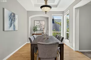 2480 SW 75th Terrace, Portland, OR 97225 - Photo 5