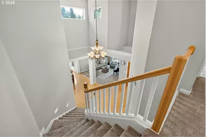2480 SW 75th Ter, Portland, OR 97225 - Photo 25