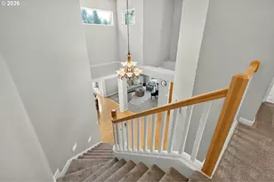 2480 SW 75th Terrace, Portland, OR 97225 - Photo 25