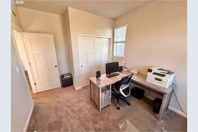 7275 SE Bristletail Ln, Hillsboro, OR 97129 - Photo 17