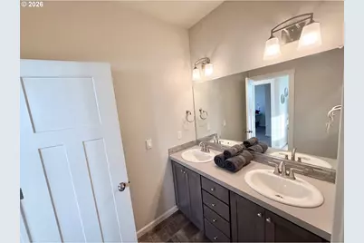 7275 SE Bristletail Ln, Hillsboro, OR 97129 - Photo 19
